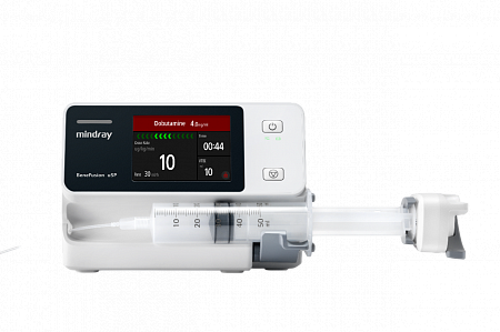 Mindray BeneFusion uSP Mindray BeneFusion uSP