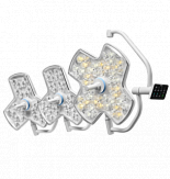 Mindray HyLed C5/C8